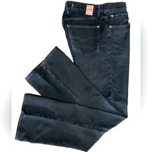 Agave, by Jake Agave, The Cowboy Jeans